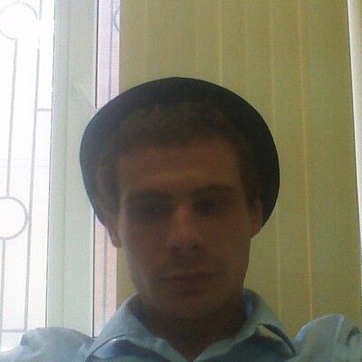 ���������� ������, ���� ������� ���������, 33 ����, ������������ ��� ������, ����� � ���������, c�������� ���������