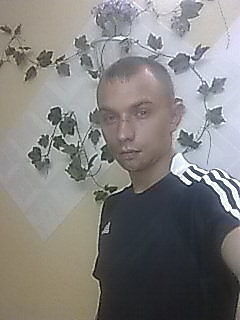  ,   , 35 ,   