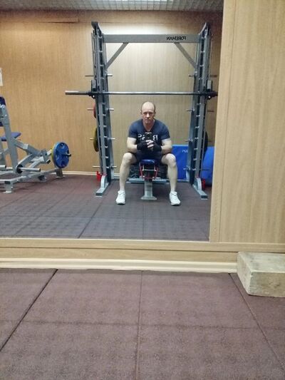  ,   , 46 ,   c 