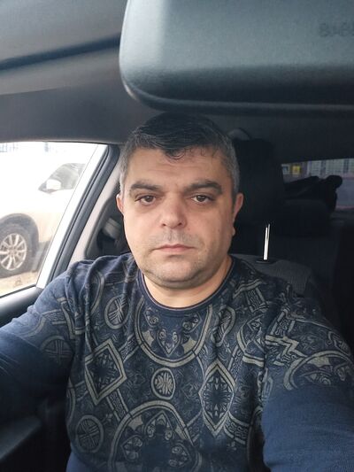  ,   , 45 ,   ,   
