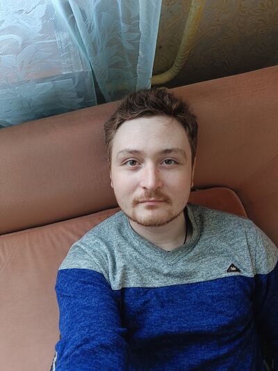  ,   Vadim, 26 ,   ,   , c , 