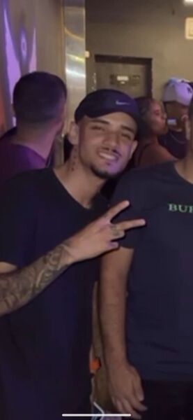  Contagem,   Pereira, 21 ,   ,   