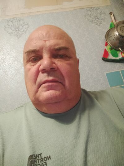  ,   , 69 ,   ,   , c 