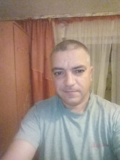  ,   , 46 ,   ,   , c 