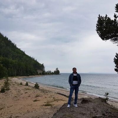   ,   Sergei, 37 ,   ,   , c 