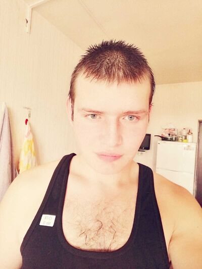  ,   Alexander, 25 ,   