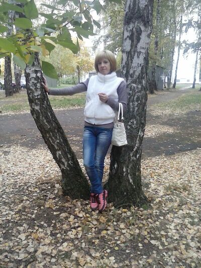  ,   , 36 ,     , c 