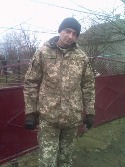  ,   , 46 ,   