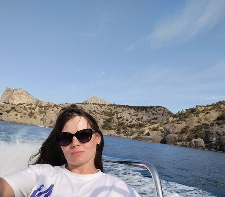  ,   , 36 ,     , c , 