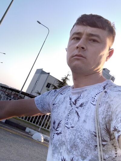  ,   , 30 ,   ,   