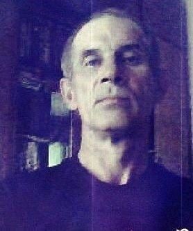  ,   Vlad, 67 ,   