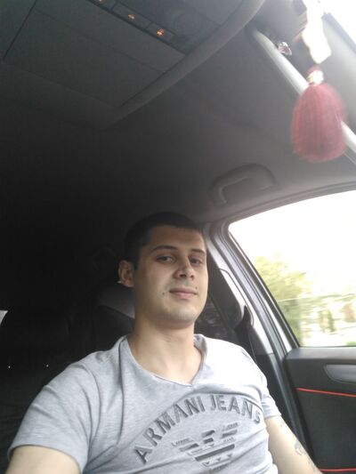  ,   , 31 ,   