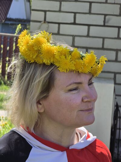  ,   Tatyana, 48 ,   ,   , c 