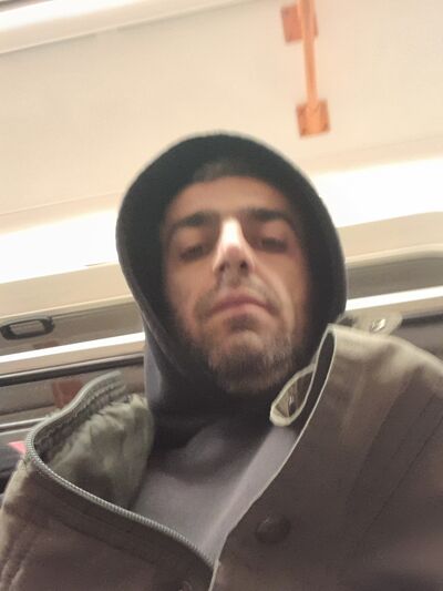  ,   , 35 ,   ,   , c , 