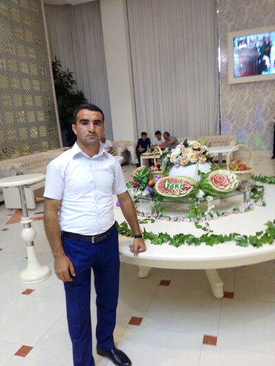  ,   Ruslan, 37 ,   ,   , c 