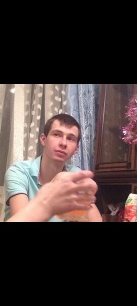  ,   Konstantin, 33 ,   , c 