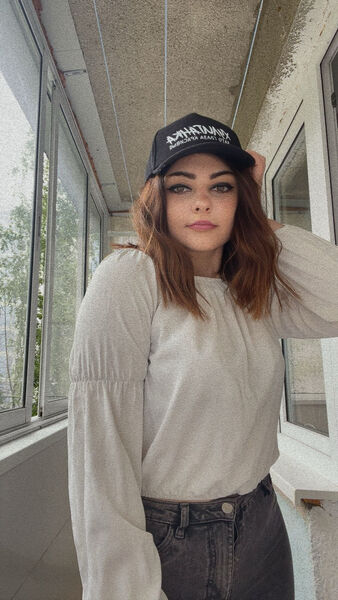  ,   Katushka, 26 ,   c , 