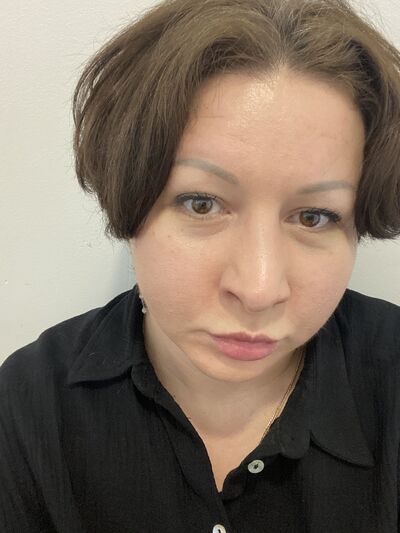  ,   , 44 ,   ,   , c 