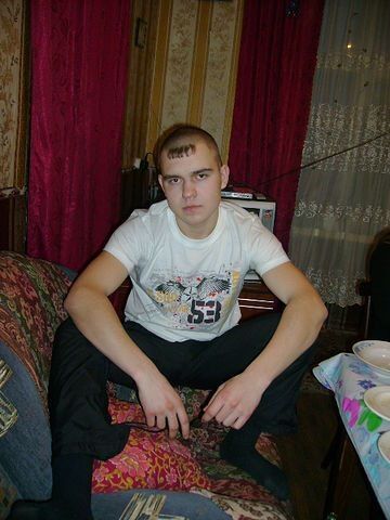  ,   , 34 ,   ,   , c , 