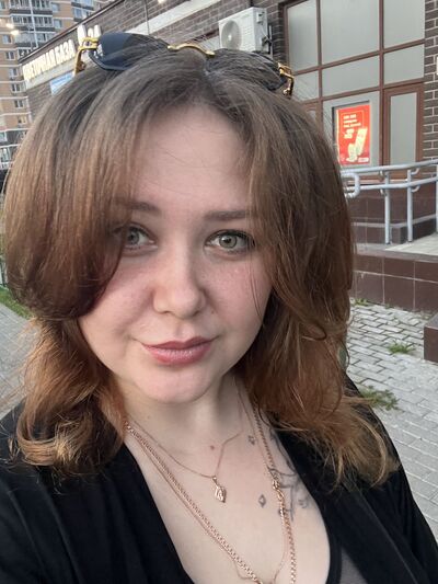  ,   , 30 ,   ,   , 