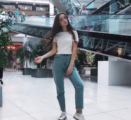  ,   , 23 ,   ,   , 