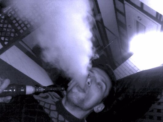  ,   Demon, 37 ,   