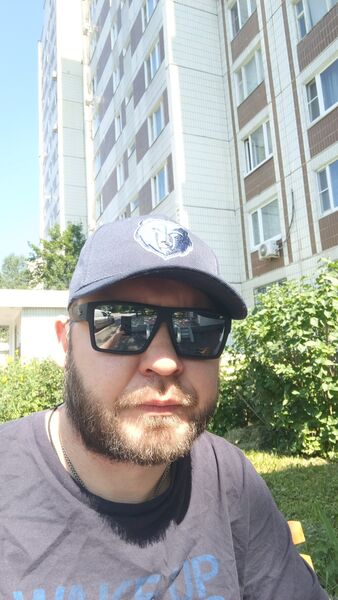  ,   Ilya, 39 ,   ,   