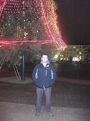  ,   , 53 ,   