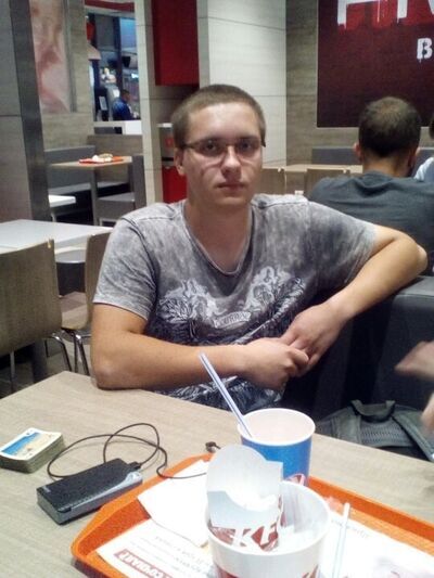  ,   , 28 ,   ,   , c 