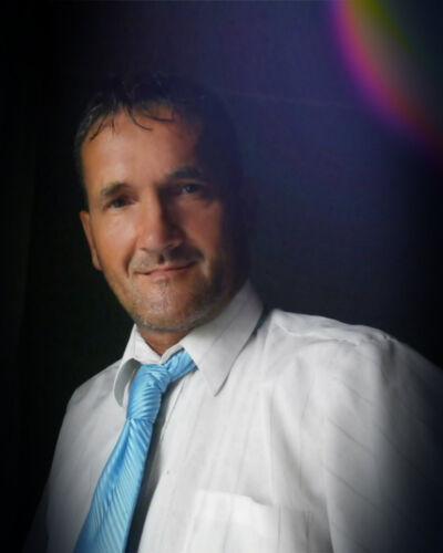  -,   Milan, 50 ,   ,   , c , 