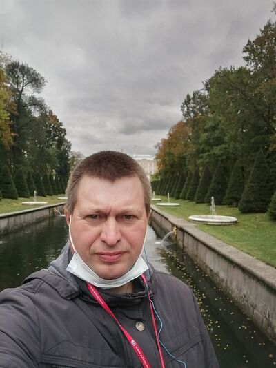  ,   , 46 ,   ,   , c , 