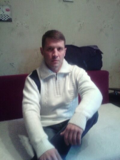   ,   , 42 ,     , c 