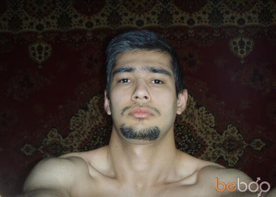  ,   SinEater, 40 ,   ,   , c , 