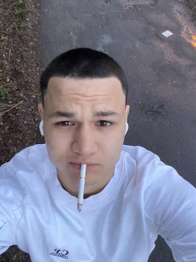  ,   , 22 ,   ,   
