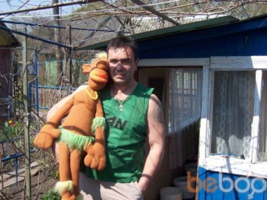  ,   Oleg, 55 ,   