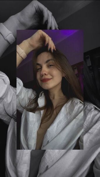  -,   , 24 ,   ,   