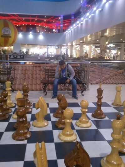  ,   Arkadyi, 47 ,     , c 