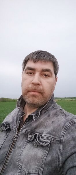  --,   , 39 ,   ,   , c , 