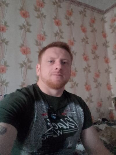  ,   , 39 ,   ,   