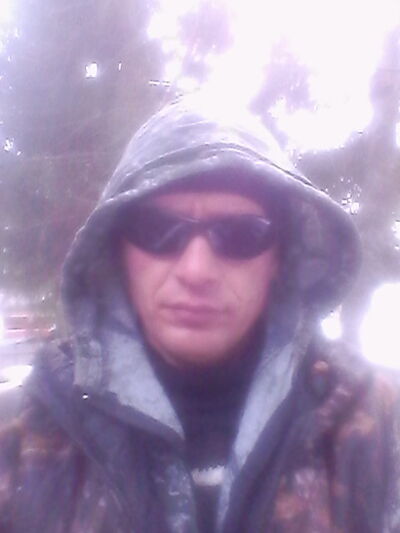  ,   , 47 ,   ,   , c 