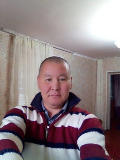  ,   , 48 ,     , c 