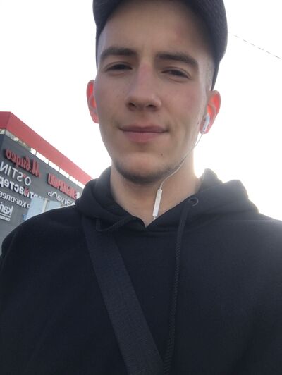  ,   , 21 ,   ,   