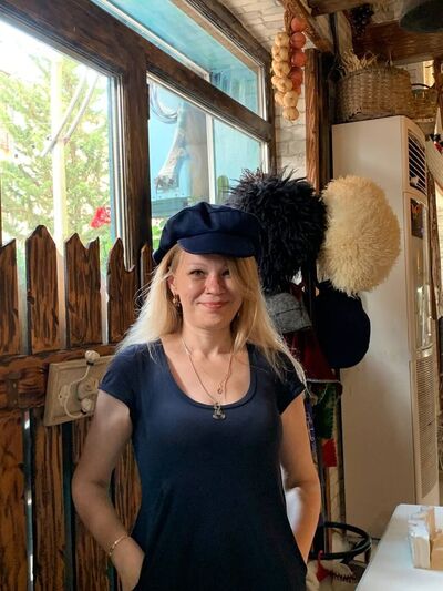  ,   , 43 ,   c 