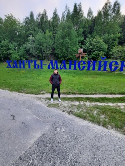  -,   Konstantin, 24 ,   ,   