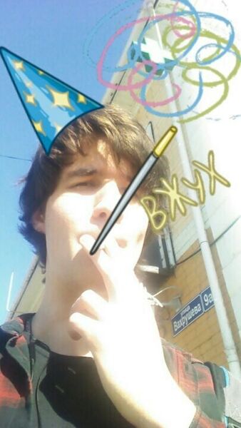  ,   , 28 ,  