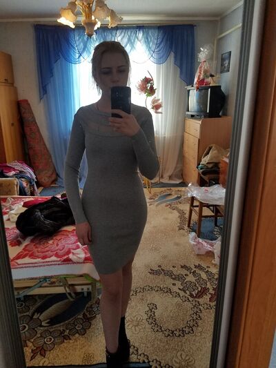  ,   , 23 ,   ,   , c , 