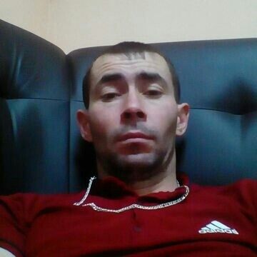  -,   , 39 ,   ,   , c 