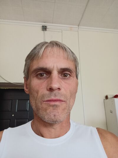  ,   , 44 ,     , c 