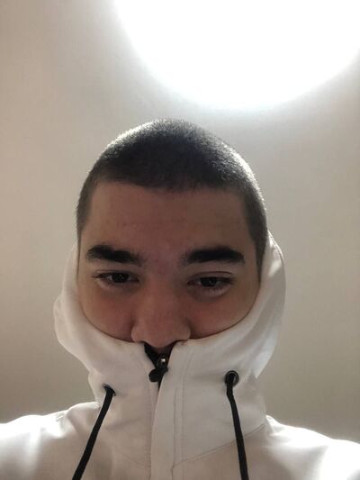  ,   , 19 ,   ,   