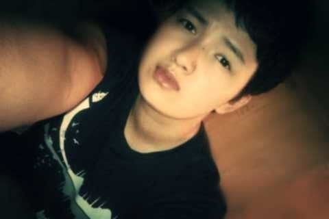  ,   Nurbaev, 29 ,   ,   , c 